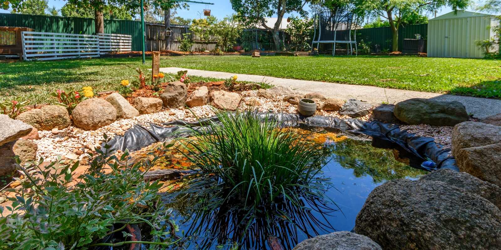 32 Meadow Street Caboolture 32 Meadow Street Caboolture