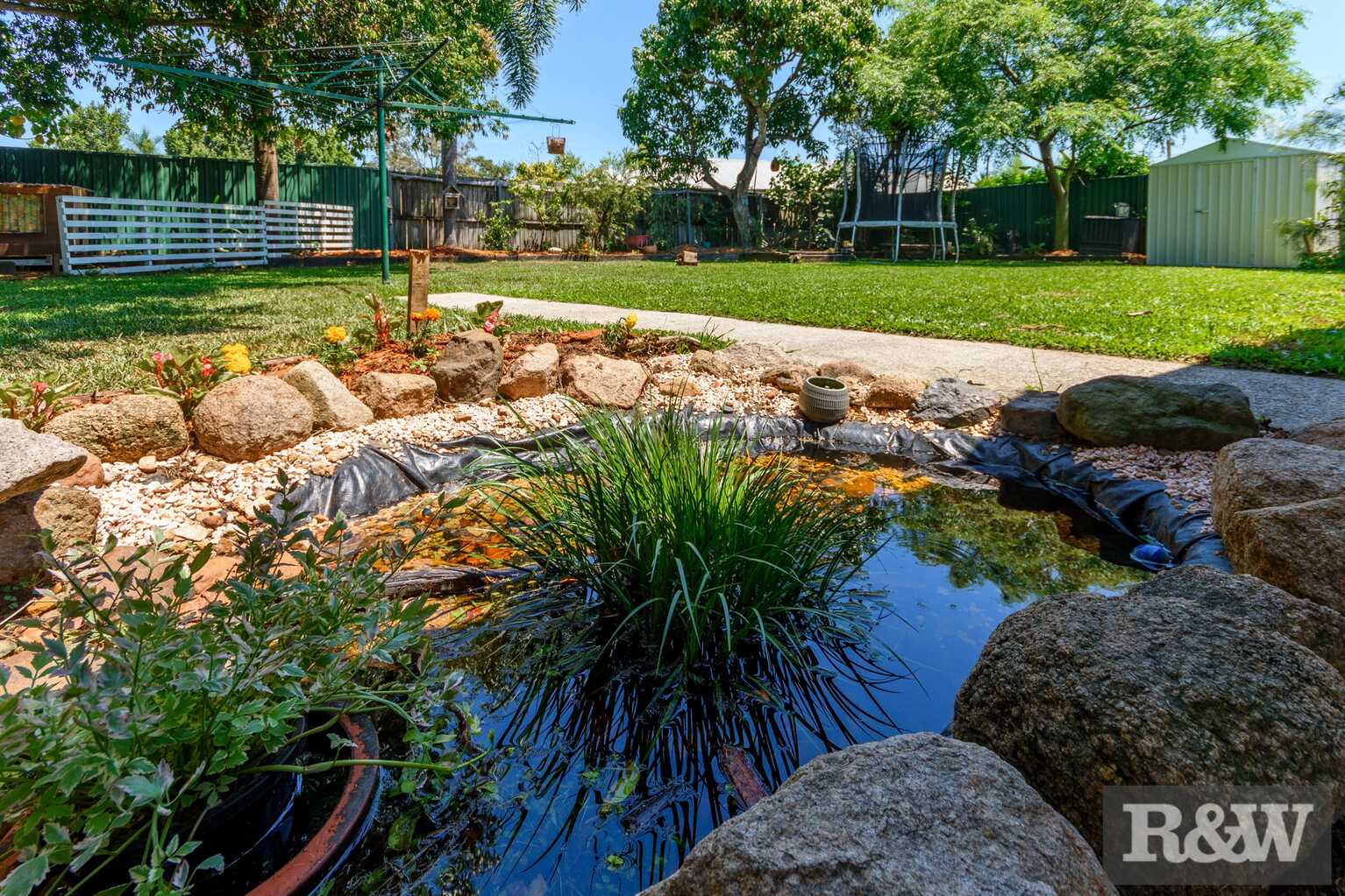 32 Meadow Street Caboolture 32 Meadow Street Caboolture