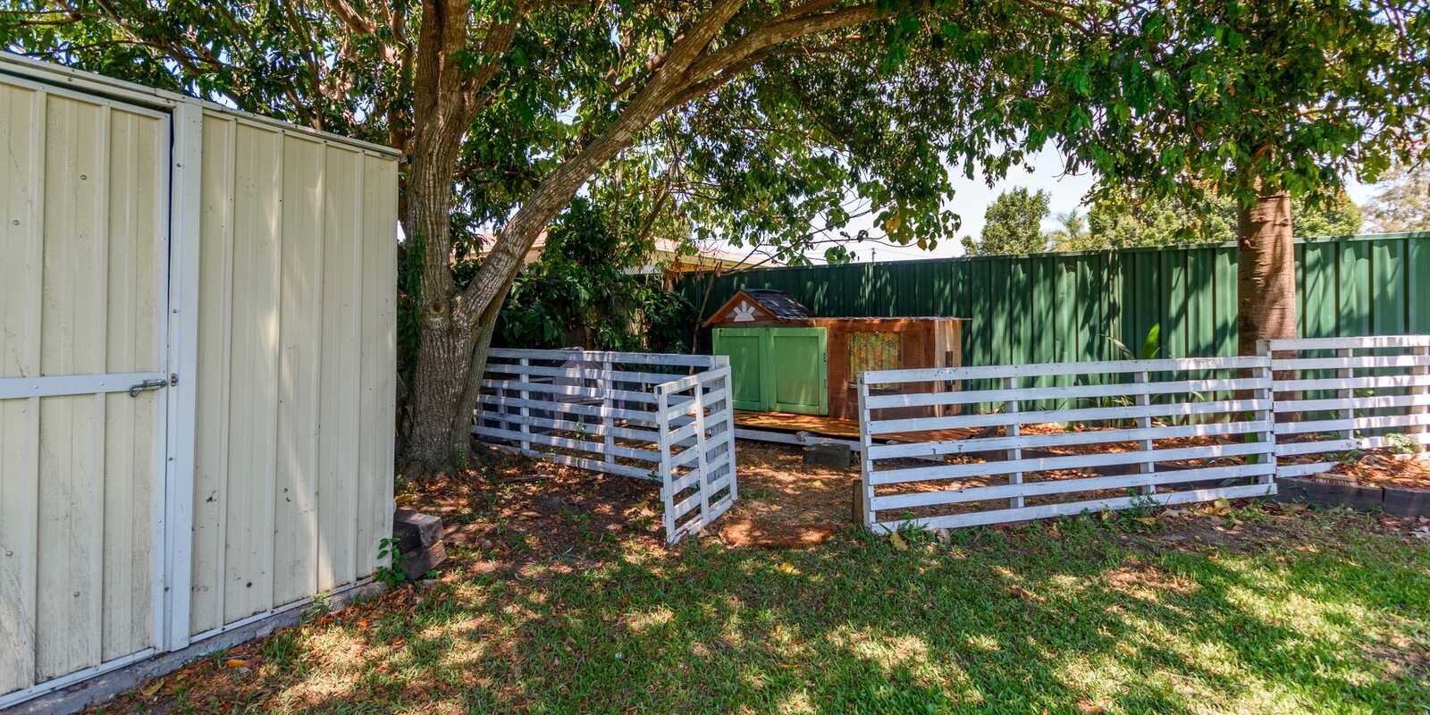 32 Meadow Street Caboolture 32 Meadow Street Caboolture