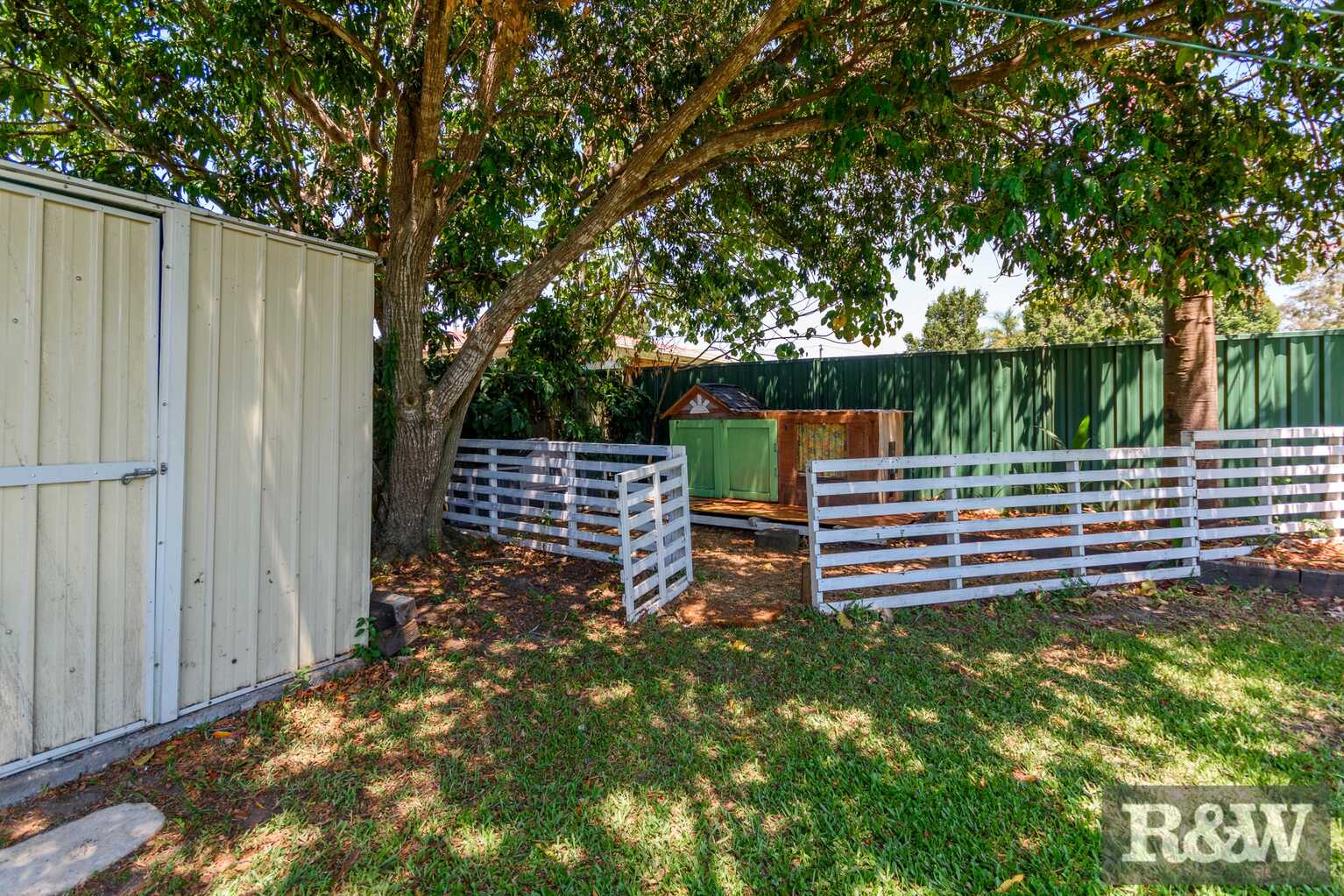 32 Meadow Street Caboolture 32 Meadow Street Caboolture