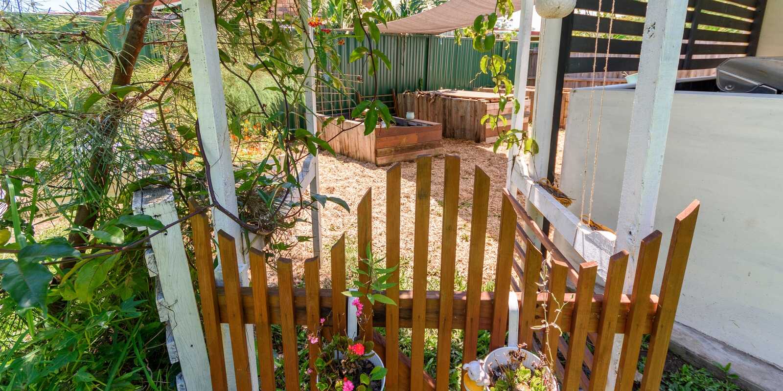 32 Meadow Street Caboolture 32 Meadow Street Caboolture