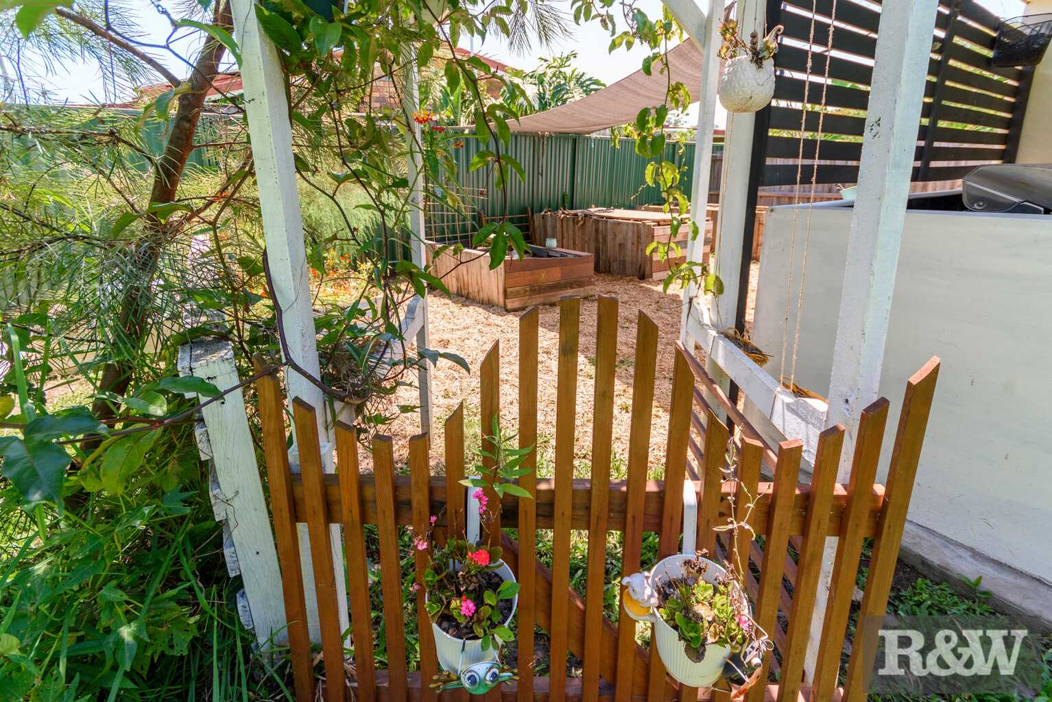 32 Meadow Street Caboolture 32 Meadow Street Caboolture