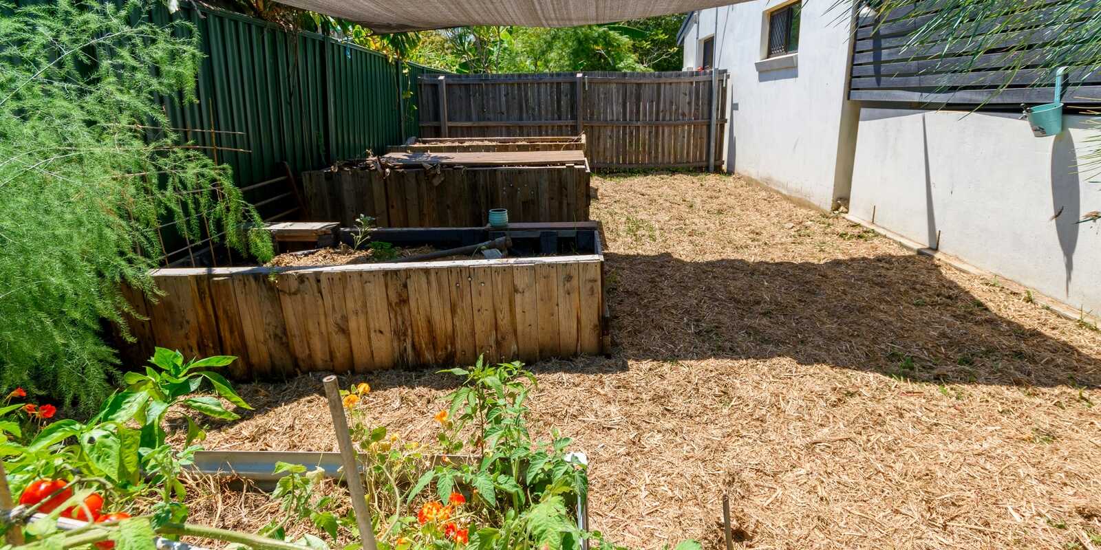 32 Meadow Street Caboolture 32 Meadow Street Caboolture