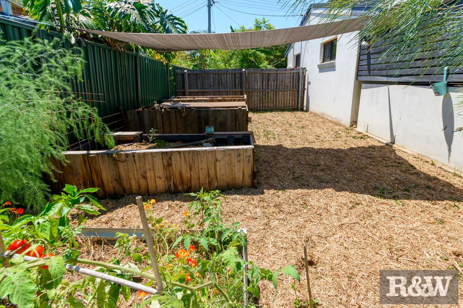 32 Meadow Street Caboolture 32 Meadow Street Caboolture