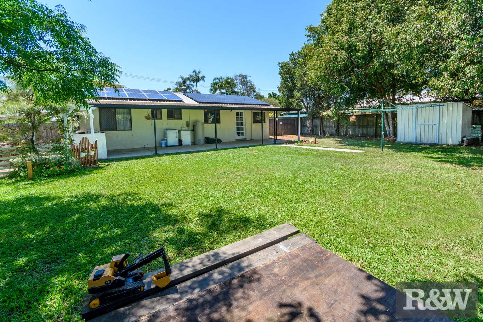32 Meadow Street Caboolture 32 Meadow Street Caboolture