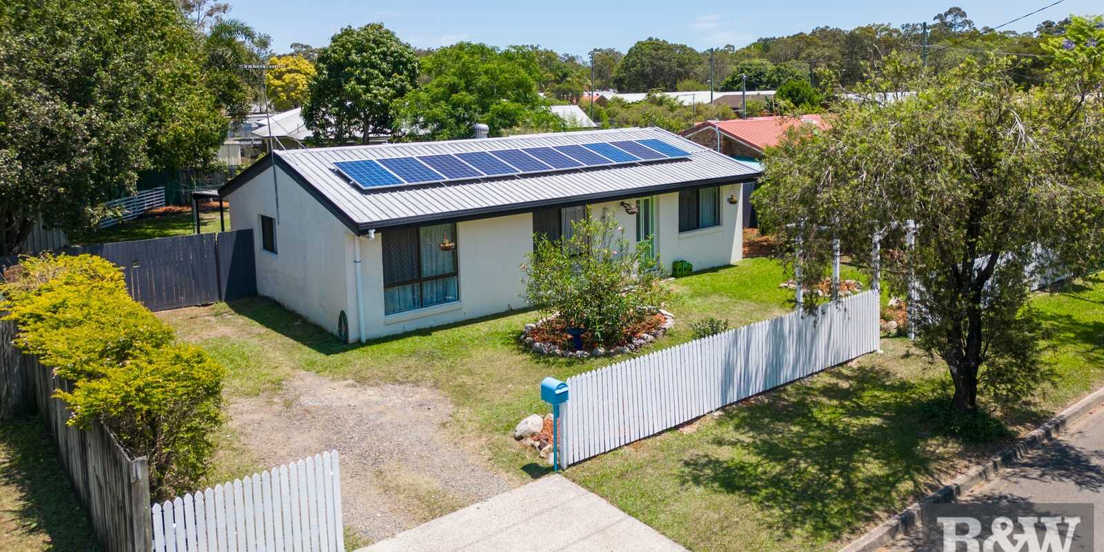 32 Meadow Street Caboolture 32 Meadow Street Caboolture