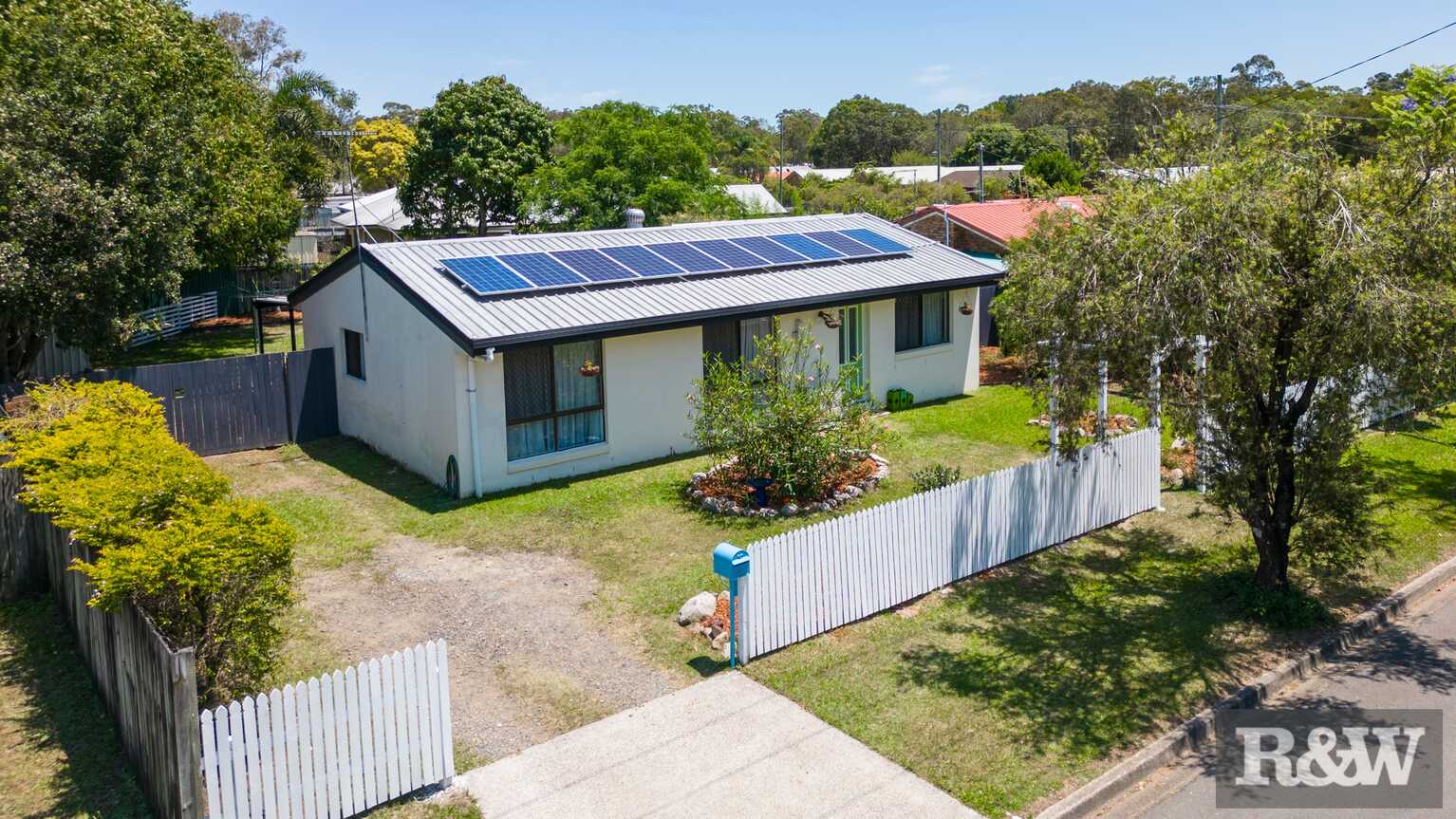 32 Meadow Street Caboolture 32 Meadow Street Caboolture