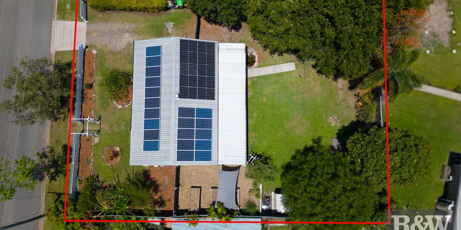 32 Meadow Street Caboolture 32 Meadow Street Caboolture
