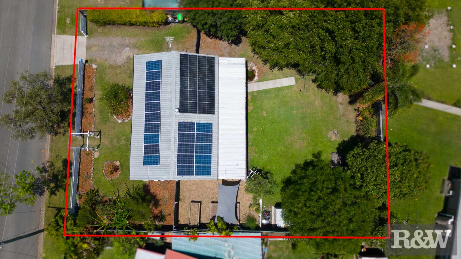 32 Meadow Street Caboolture 32 Meadow Street Caboolture