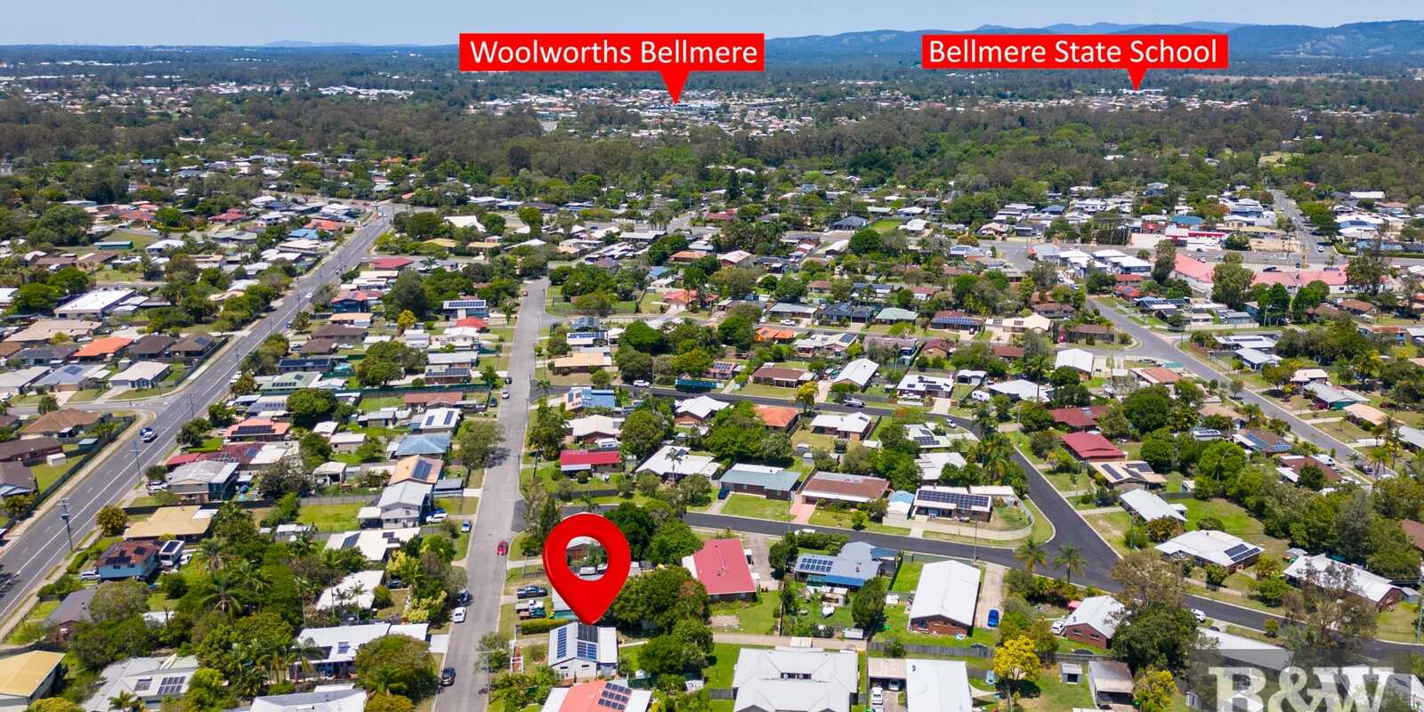 32 Meadow Street Caboolture 32 Meadow Street Caboolture