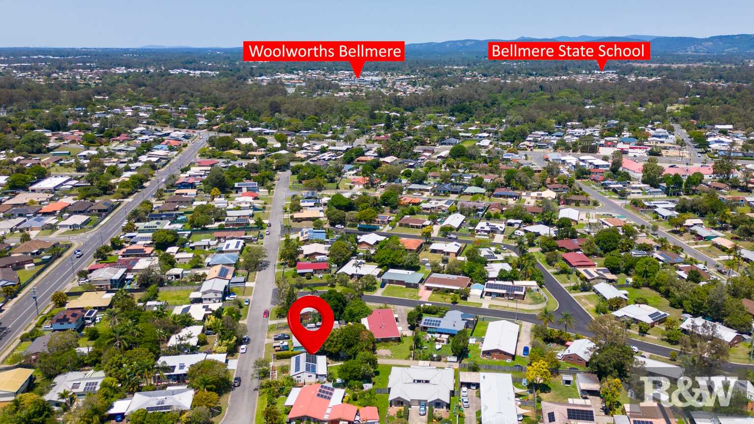 32 Meadow Street Caboolture 32 Meadow Street Caboolture