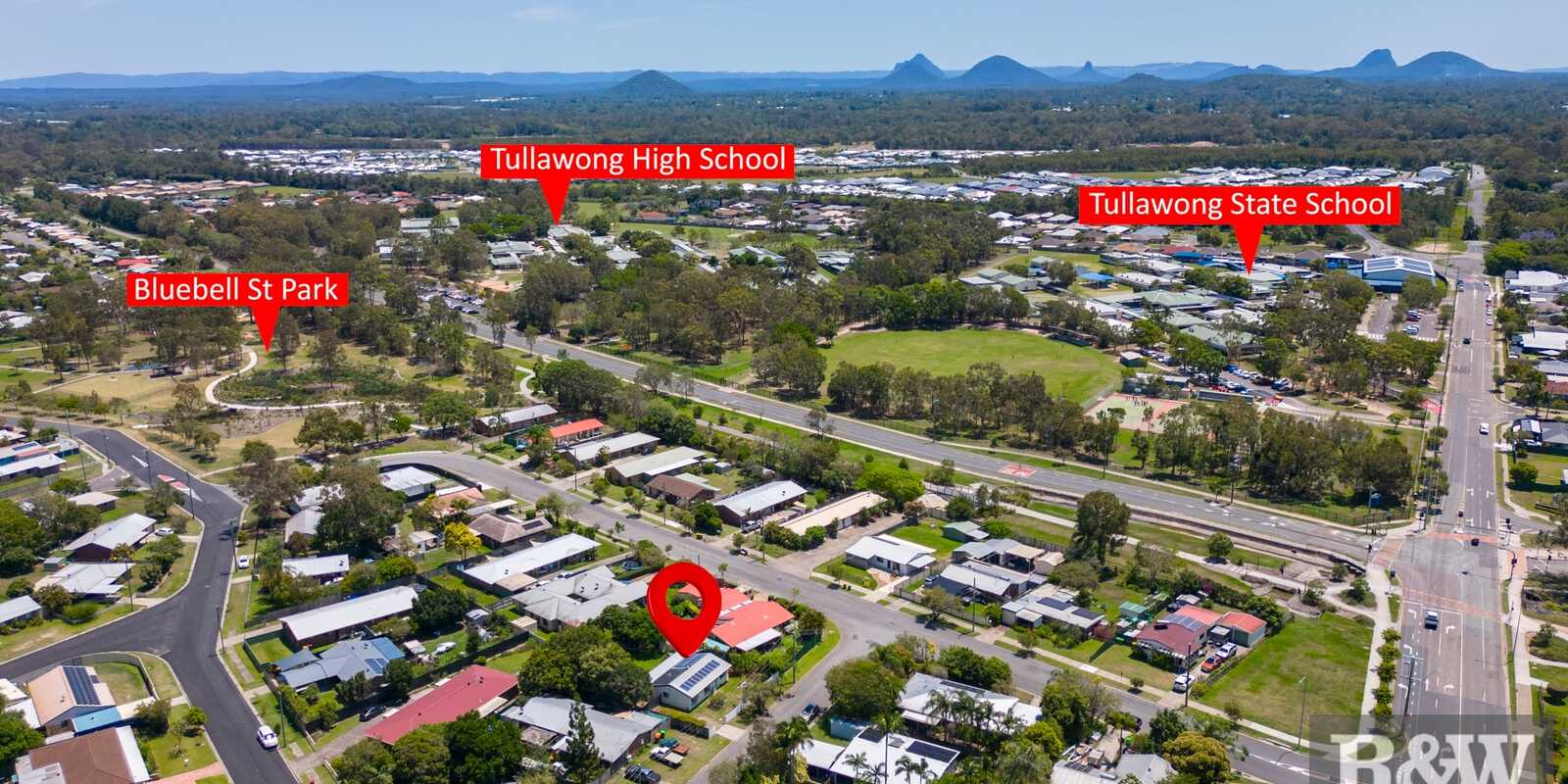 32 Meadow Street Caboolture 32 Meadow Street Caboolture