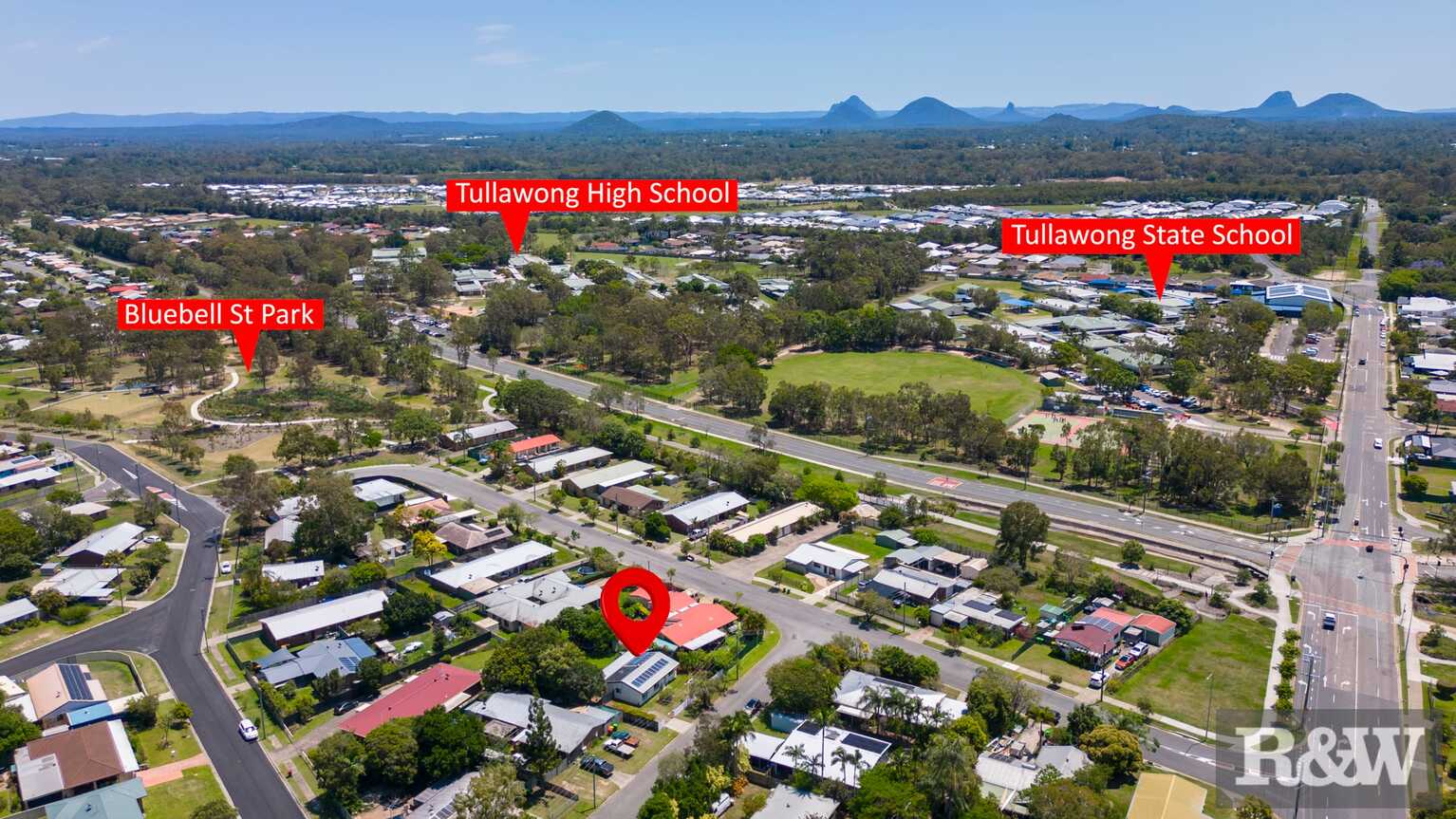 32 Meadow Street Caboolture 32 Meadow Street Caboolture
