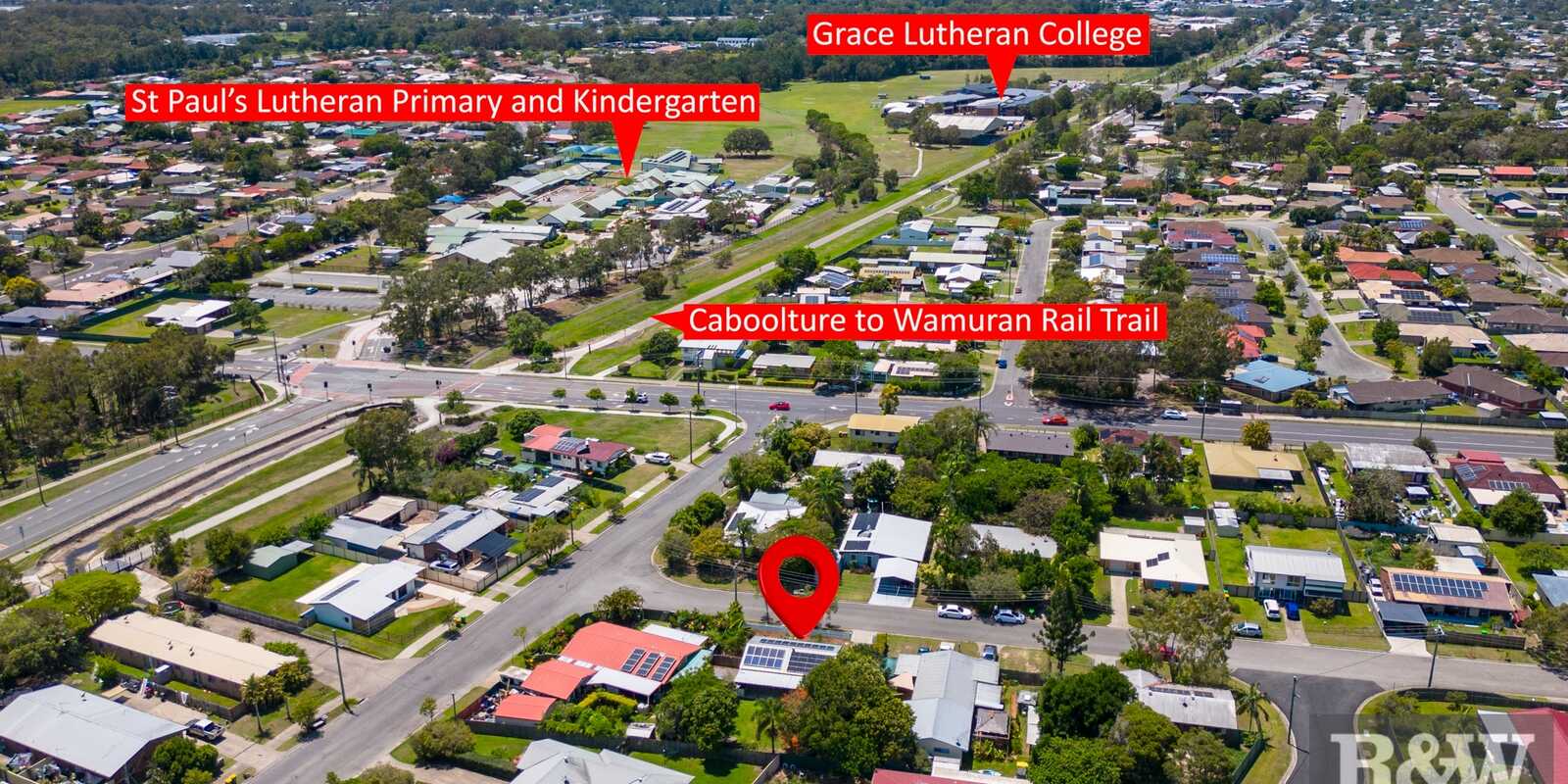 32 Meadow Street Caboolture 32 Meadow Street Caboolture