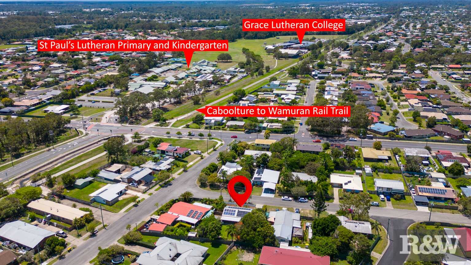 32 Meadow Street Caboolture 32 Meadow Street Caboolture