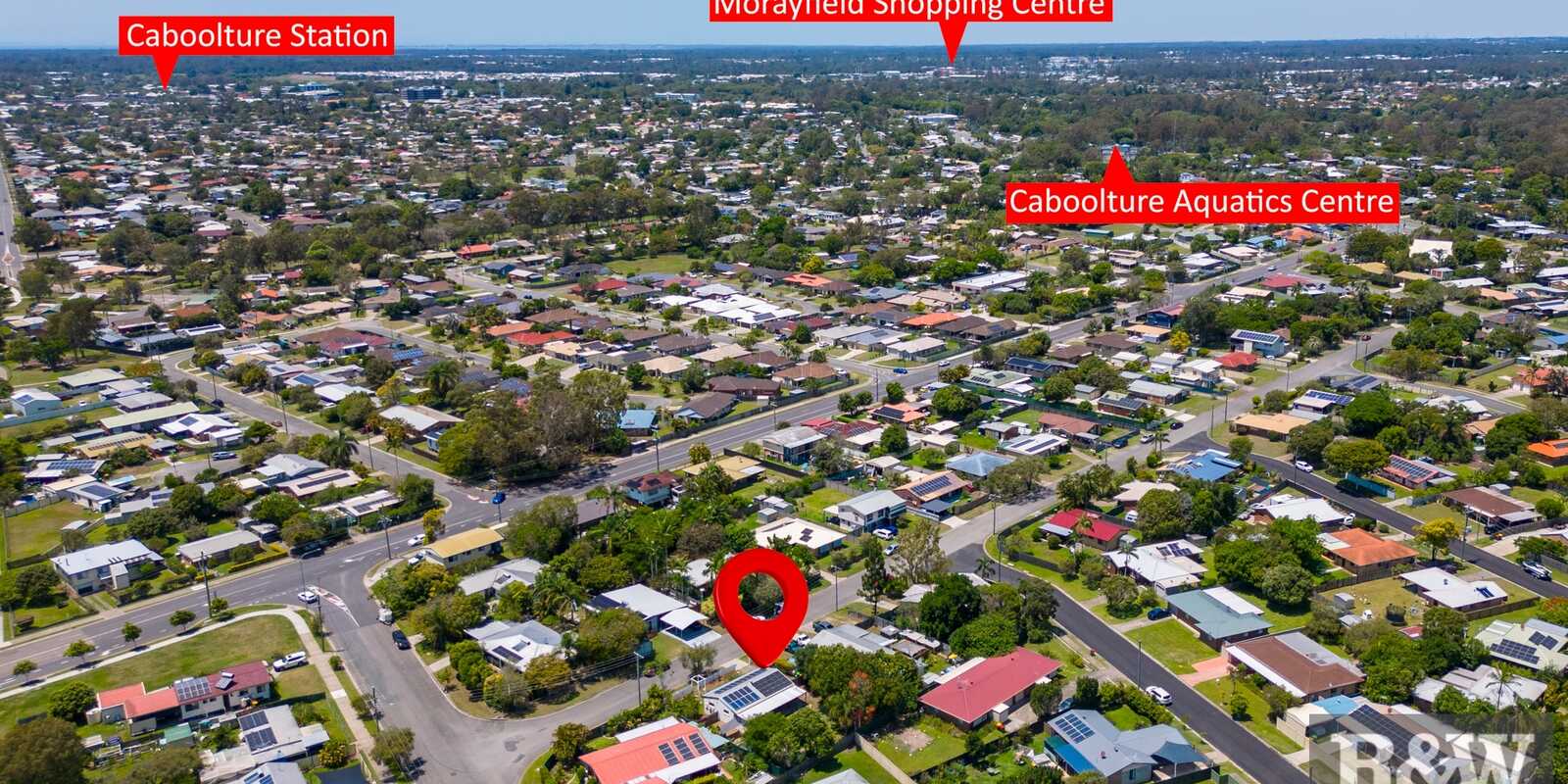 32 Meadow Street Caboolture 32 Meadow Street Caboolture