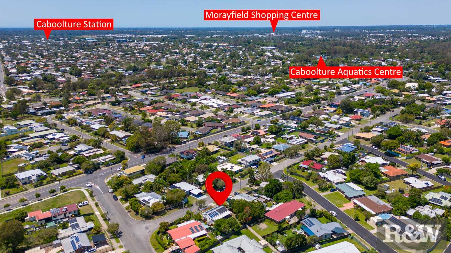 32 Meadow Street Caboolture 32 Meadow Street Caboolture