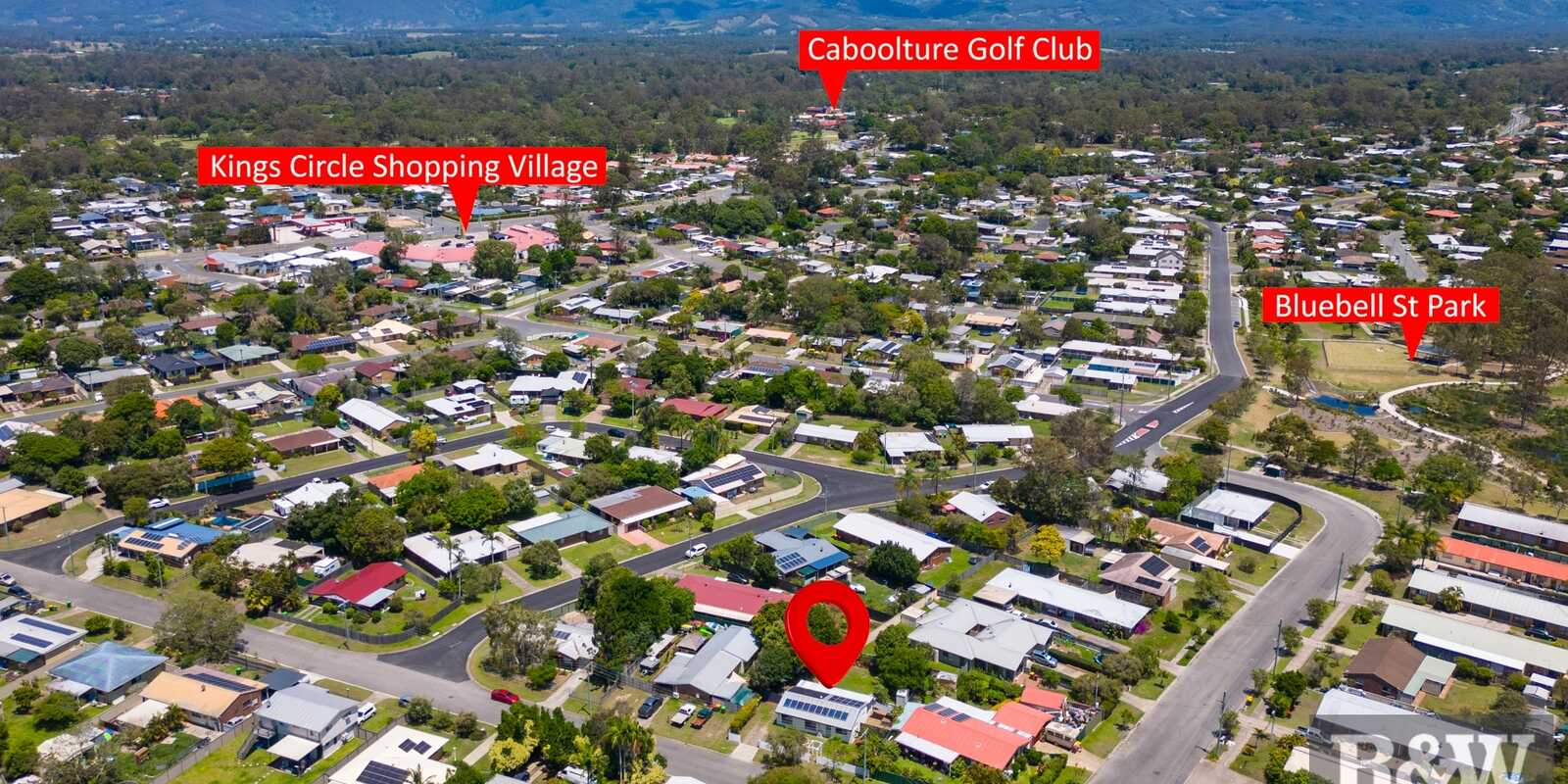 32 Meadow Street Caboolture 32 Meadow Street Caboolture