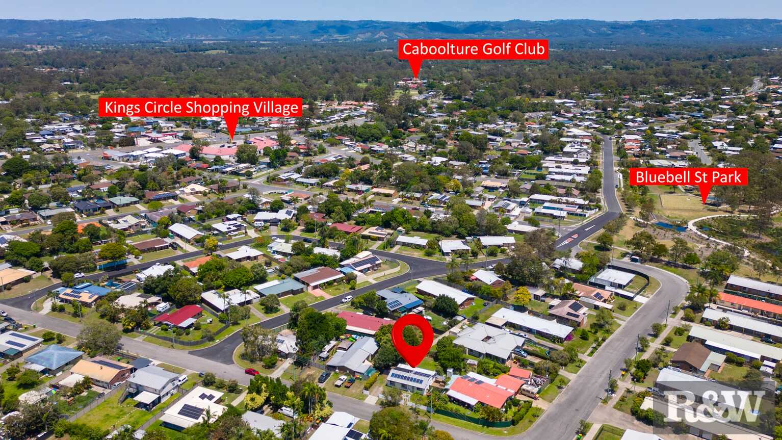 32 Meadow Street Caboolture 32 Meadow Street Caboolture
