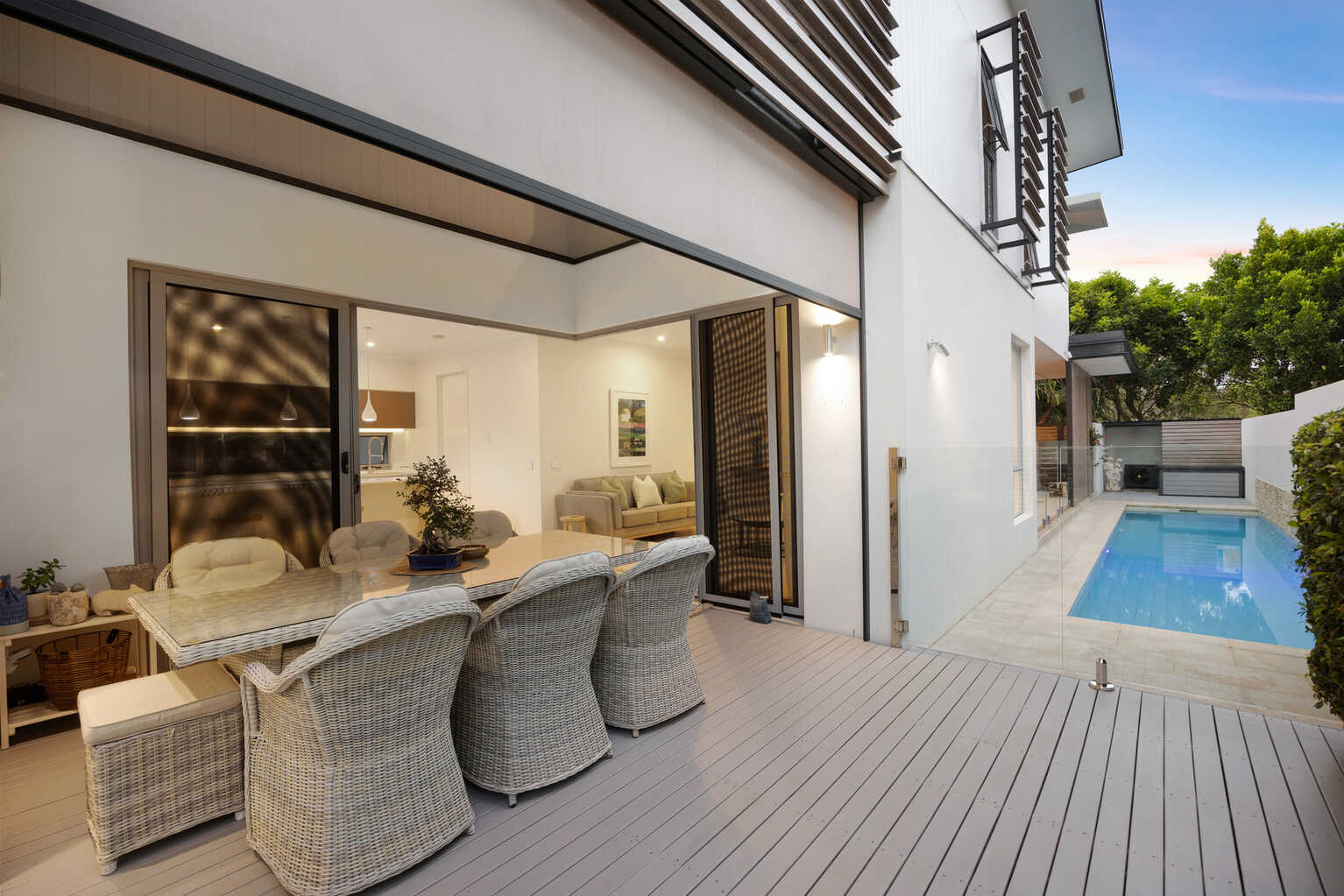24 Cala Luna Parade Yaroomba