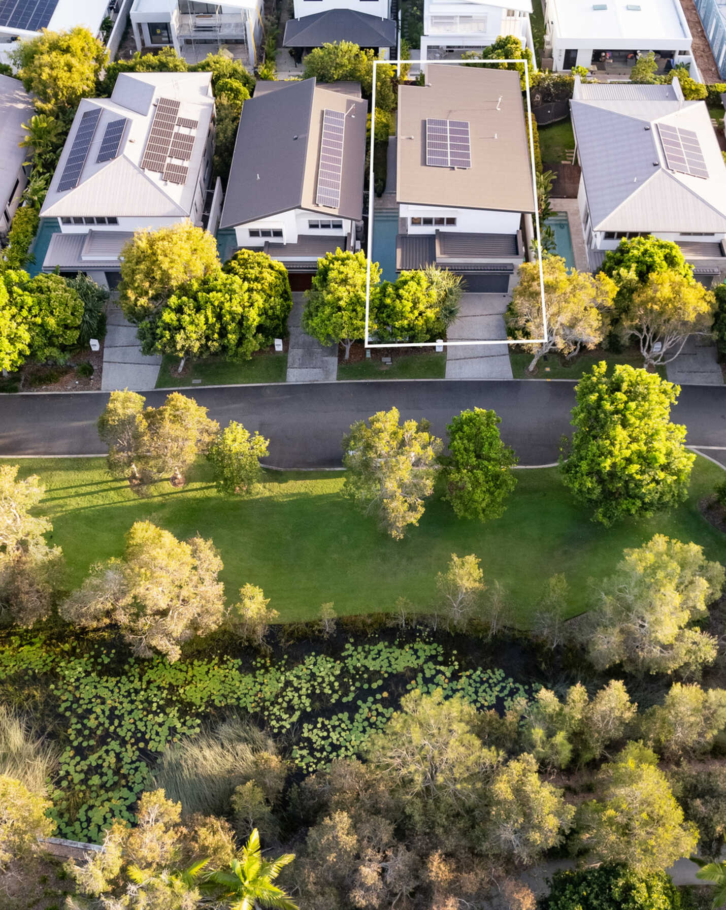 24 Cala Luna Parade Yaroomba, Yaroomba - Thumbnail 3