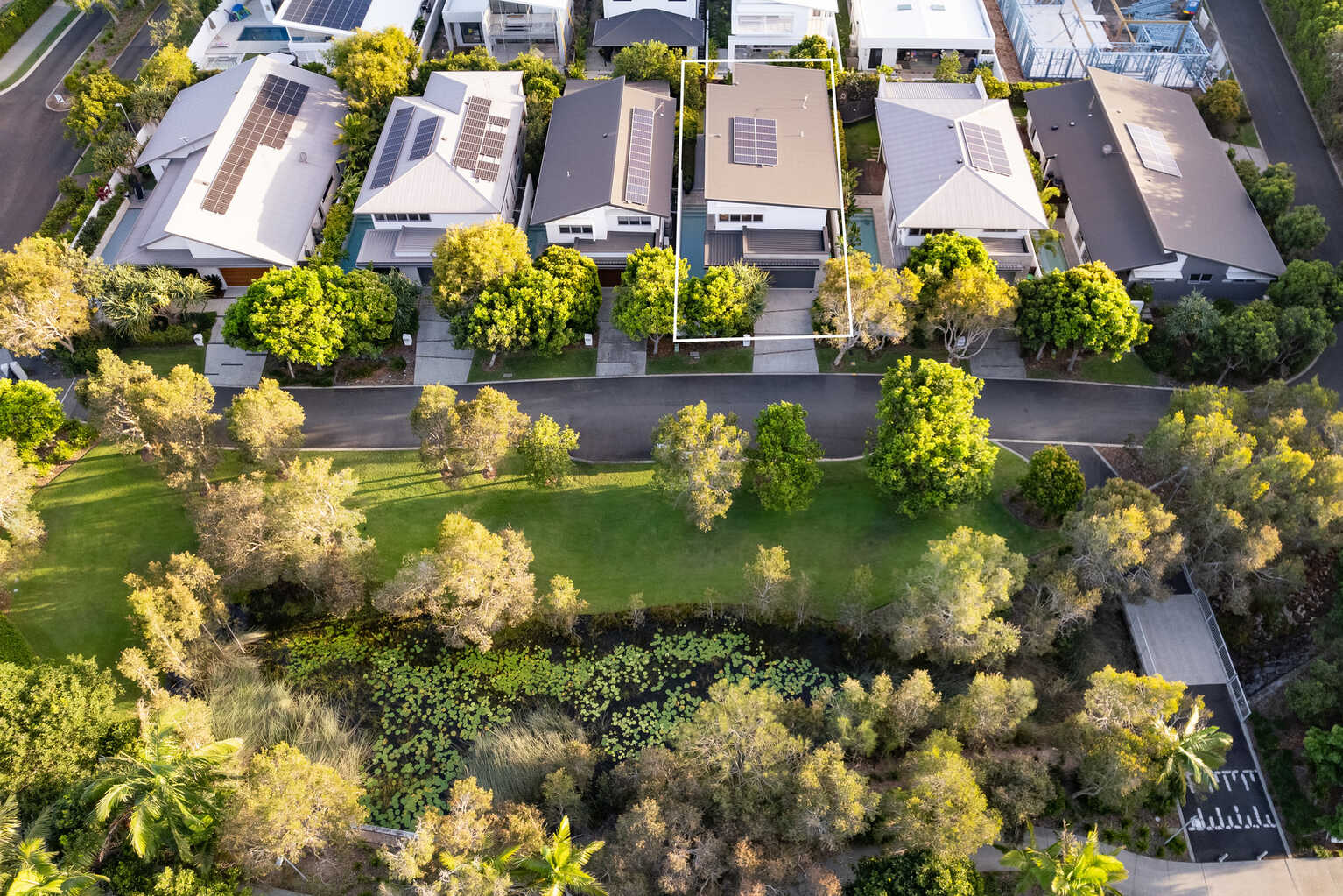 24 Cala Luna Parade Yaroomba