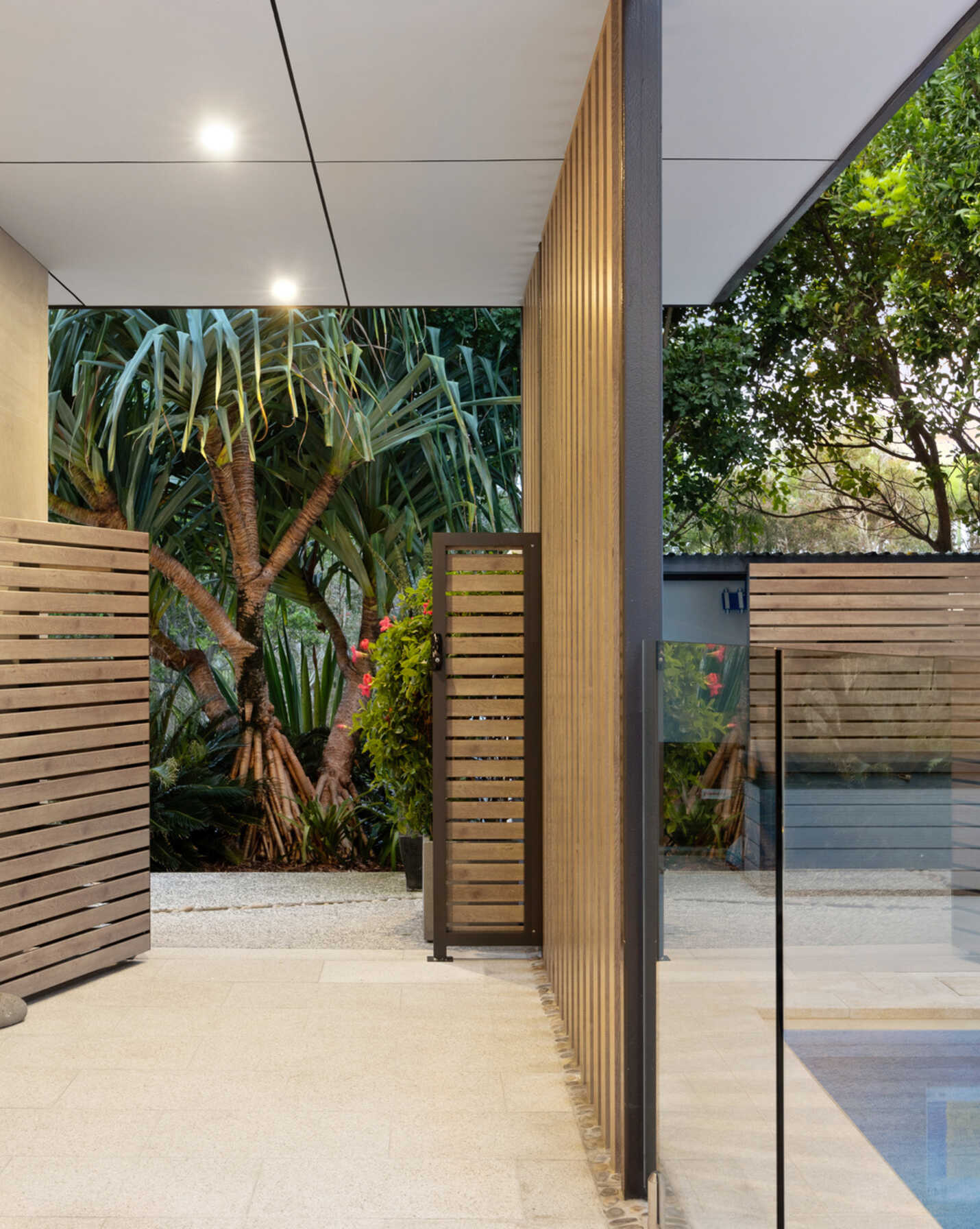 24 Cala Luna Parade Yaroomba, Yaroomba - Thumbnail 4