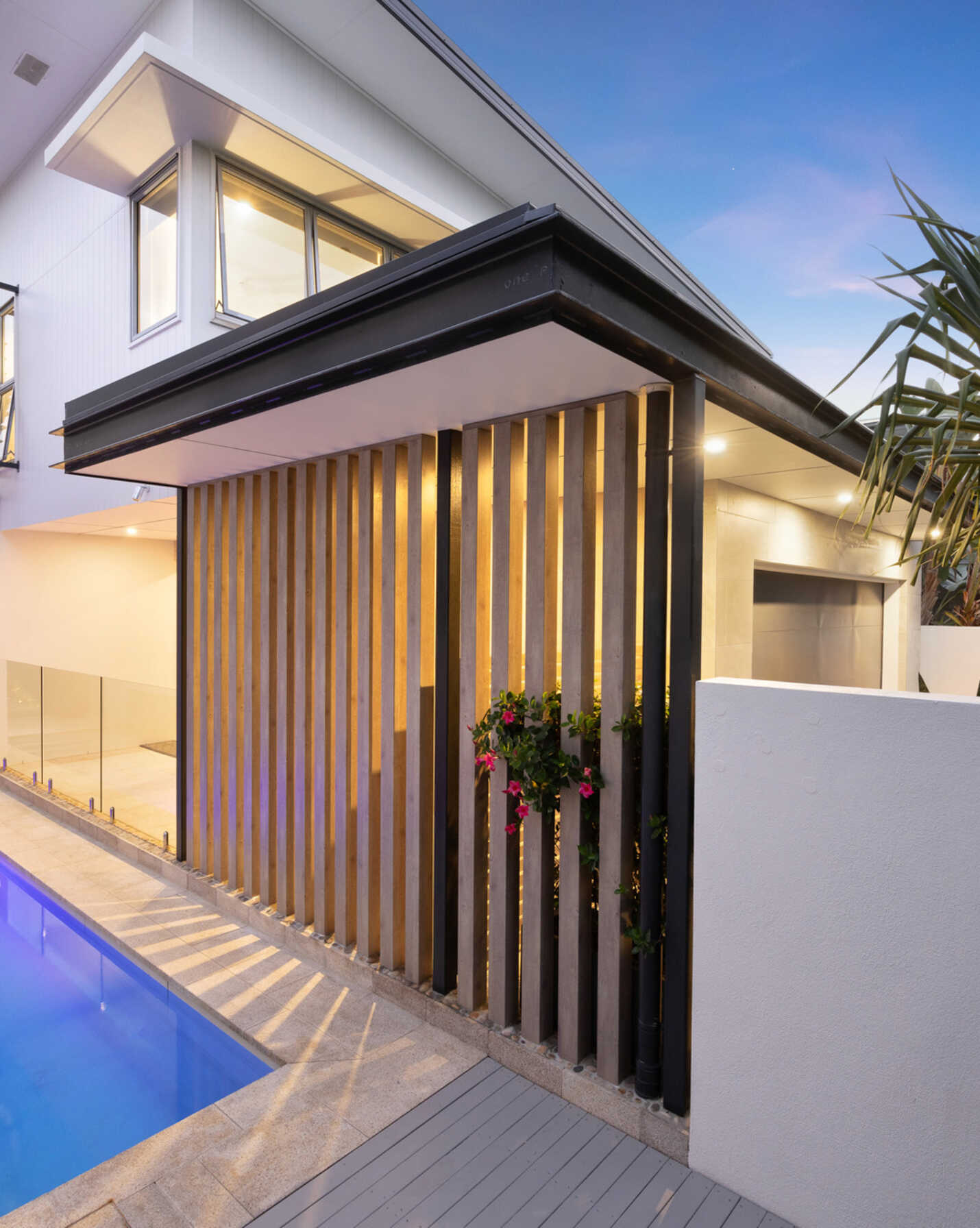 24 Cala Luna Parade Yaroomba, Yaroomba - Thumbnail 5