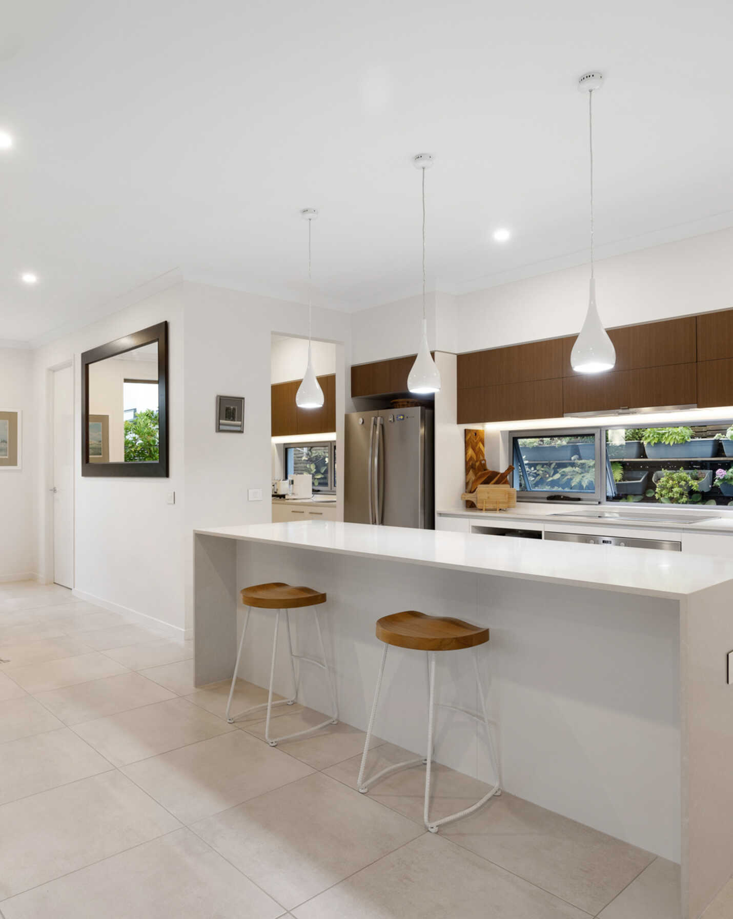 24 Cala Luna Parade Yaroomba, Yaroomba - Thumbnail 6