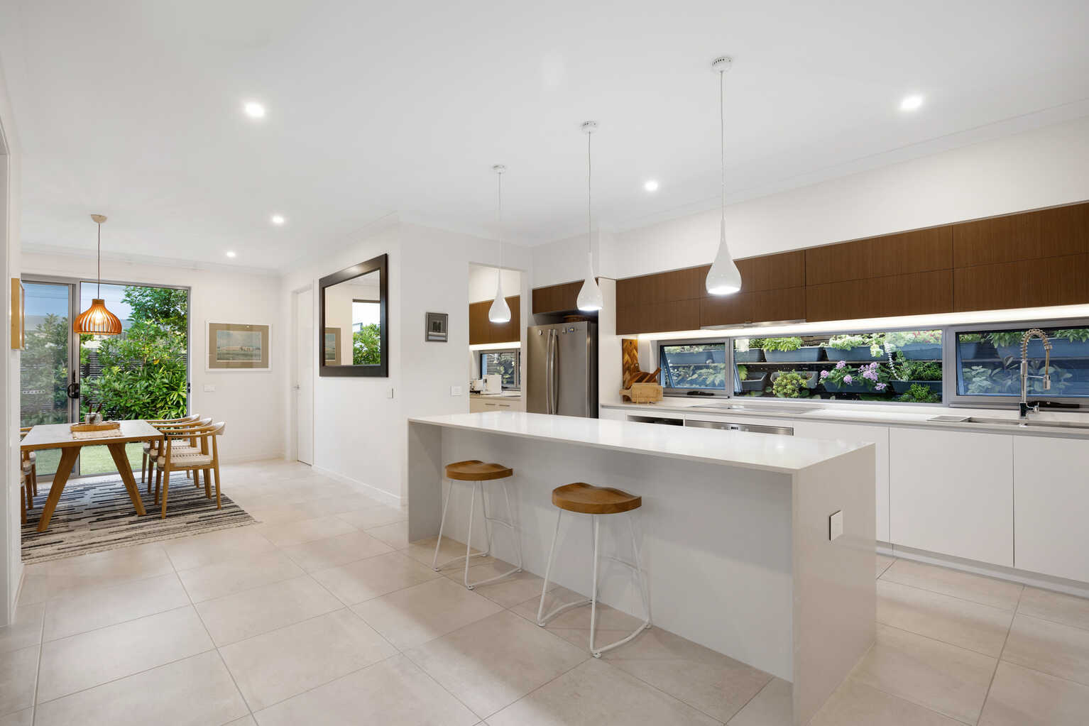 24 Cala Luna Parade Yaroomba