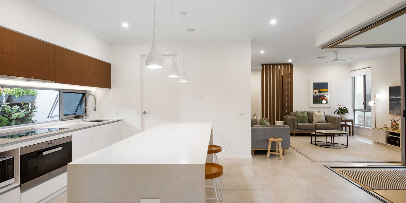 24 Cala Luna Parade Yaroomba