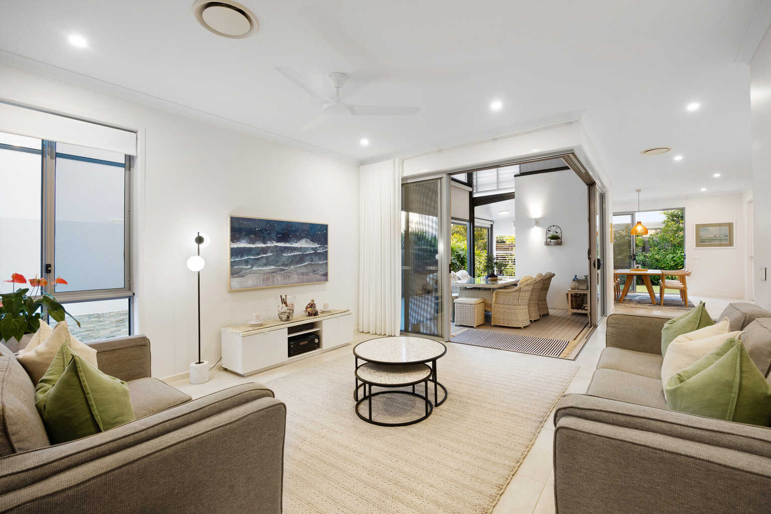 24 Cala Luna Parade Yaroomba