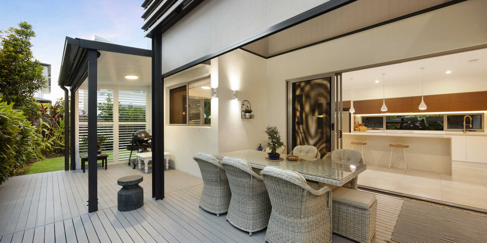 24 Cala Luna Parade Yaroomba