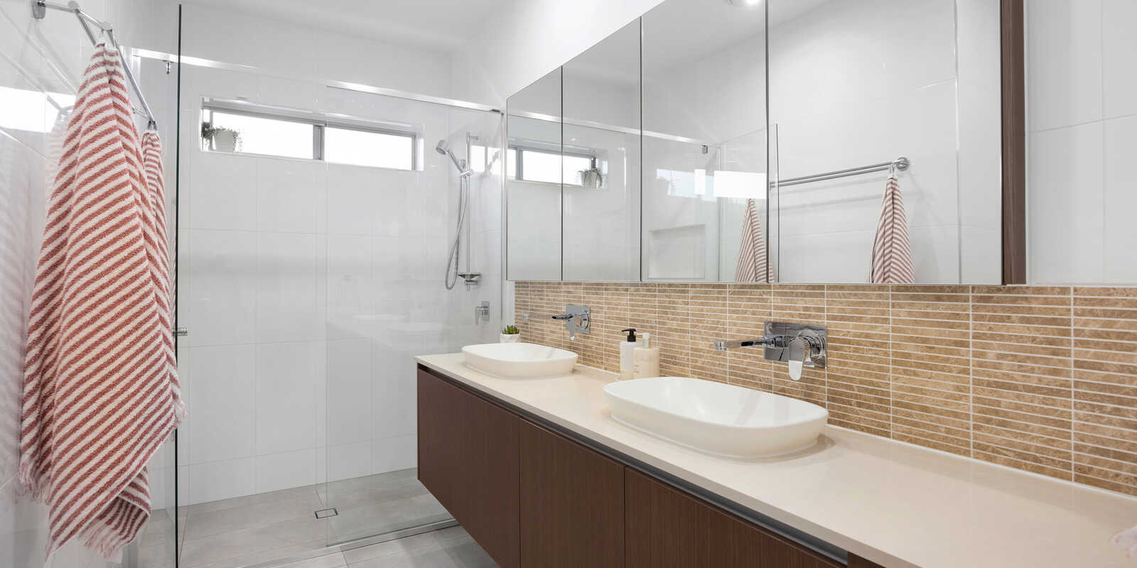 24 Cala Luna Parade Yaroomba
