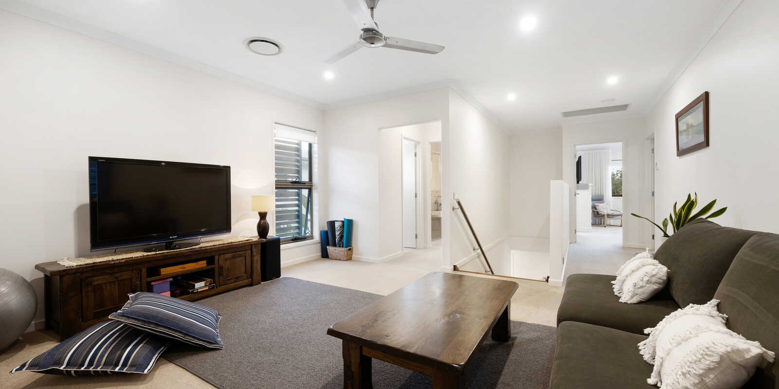 24 Cala Luna Parade Yaroomba