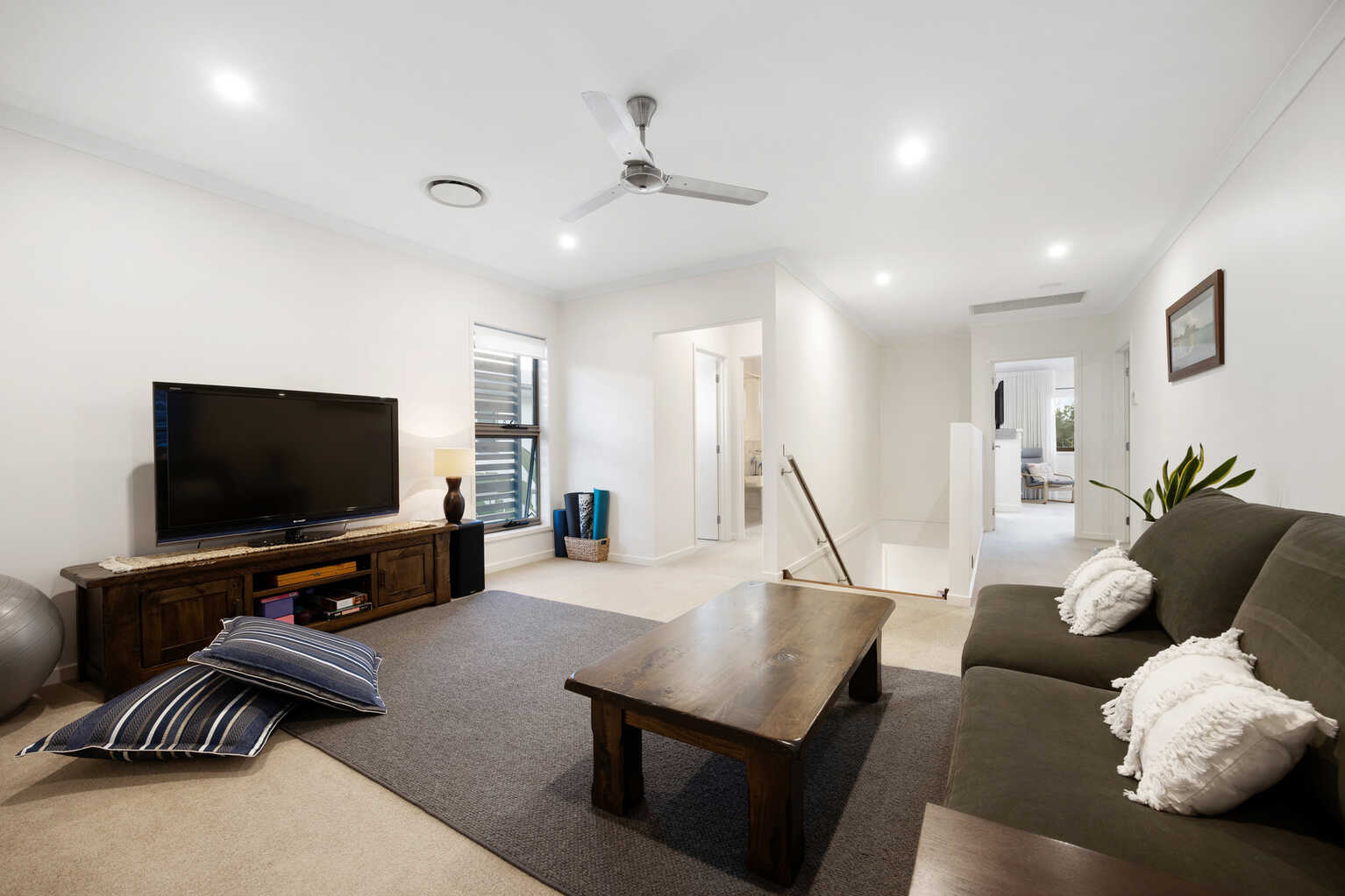 24 Cala Luna Parade Yaroomba