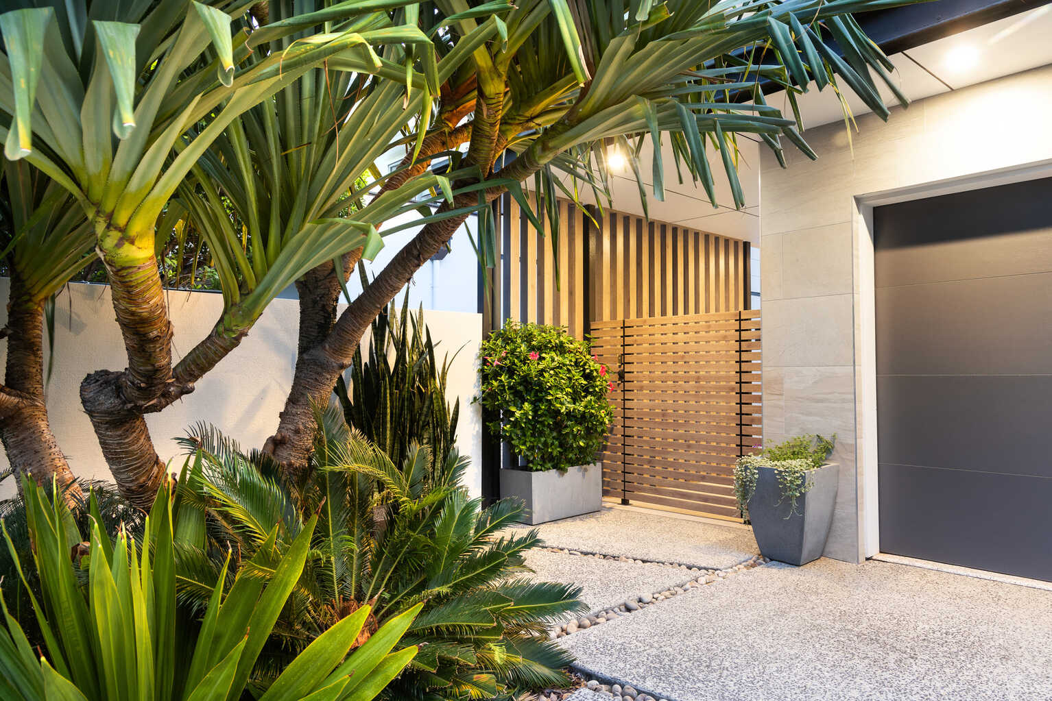 24 Cala Luna Parade Yaroomba