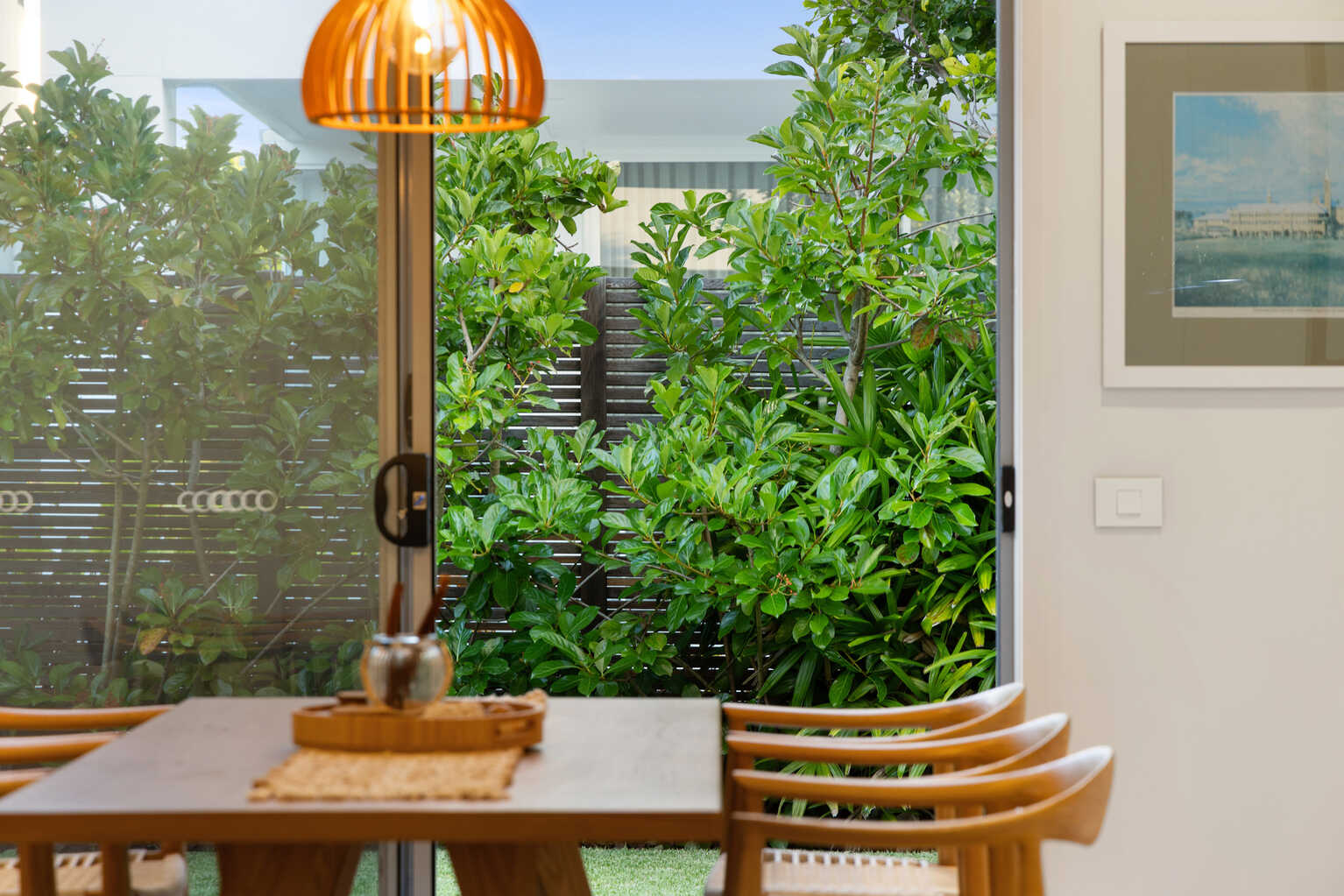 24 Cala Luna Parade Yaroomba
