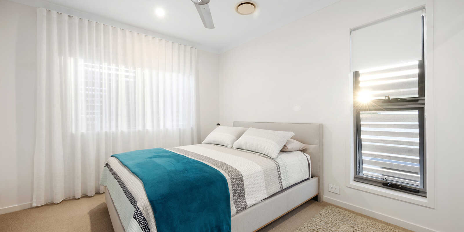 24 Cala Luna Parade Yaroomba