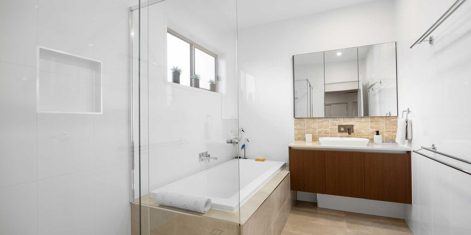 24 Cala Luna Parade Yaroomba