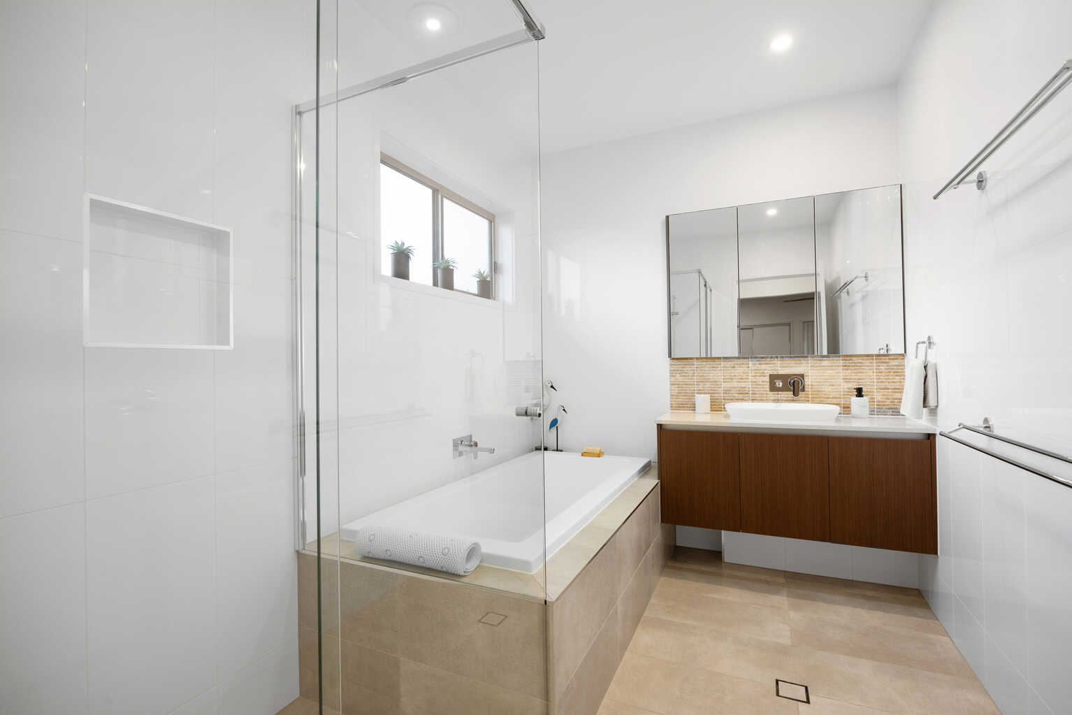 24 Cala Luna Parade Yaroomba