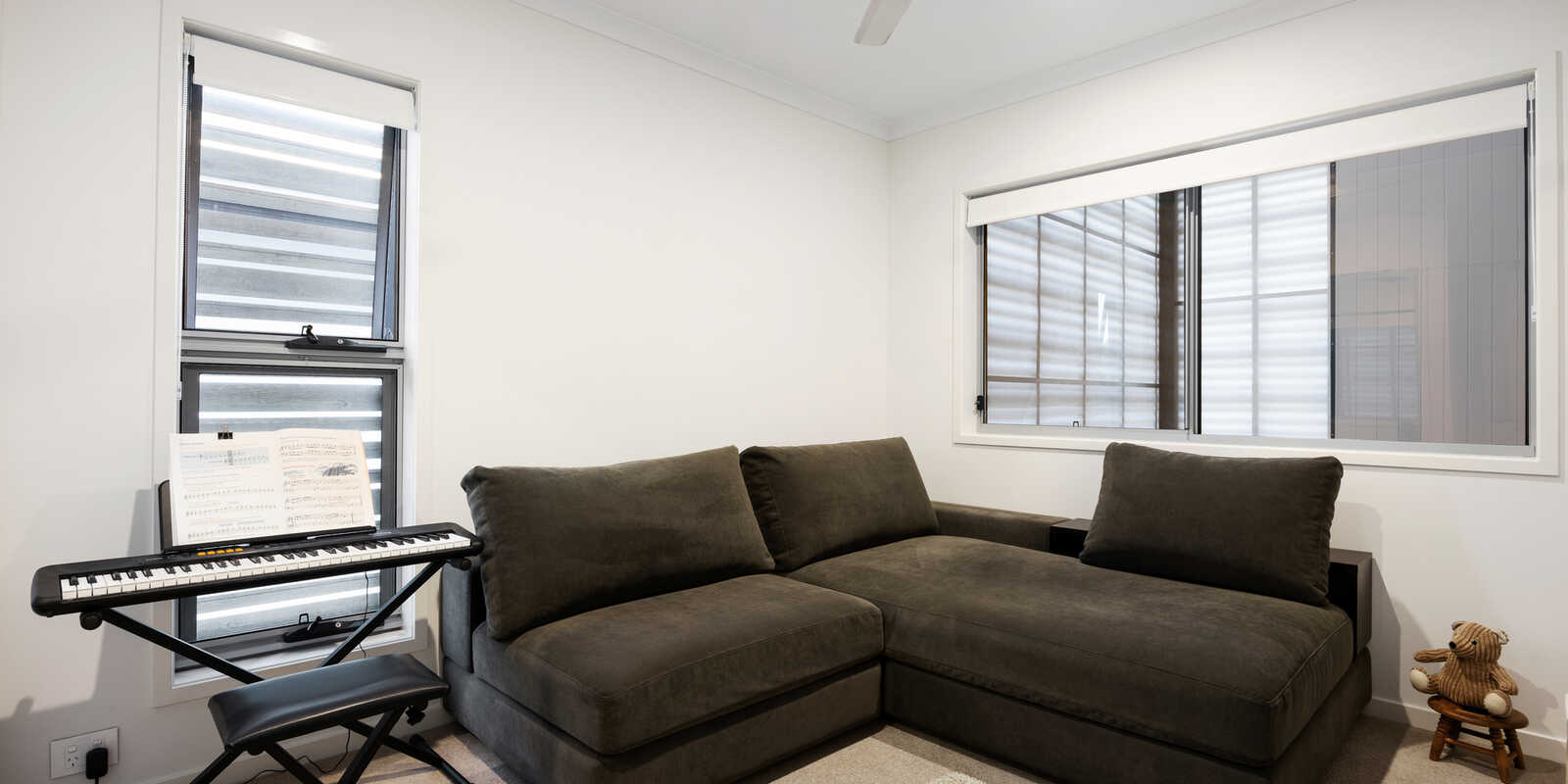 24 Cala Luna Parade Yaroomba