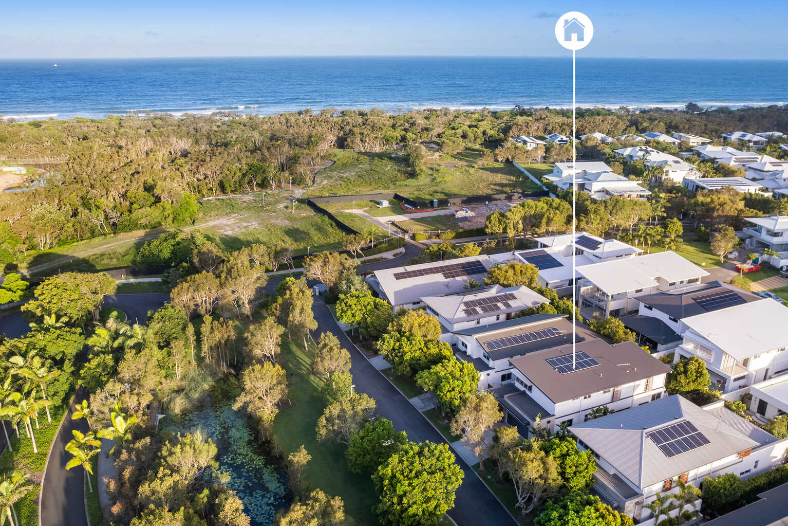 24 Cala Luna Parade Yaroomba