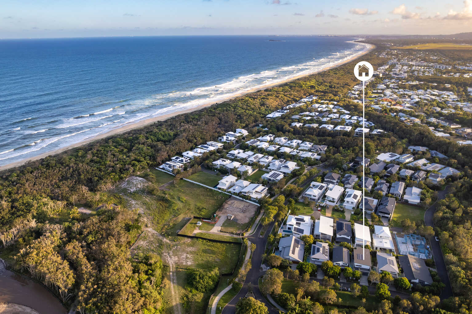 24 Cala Luna Parade Yaroomba