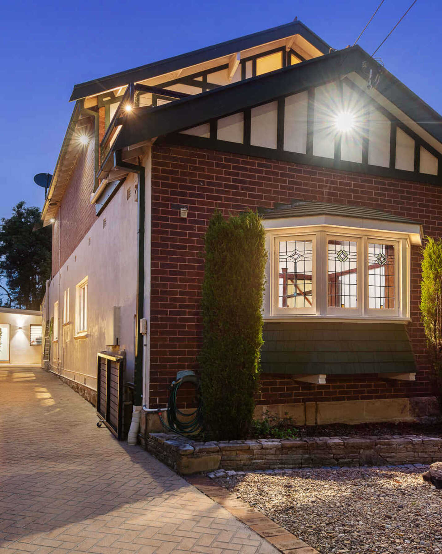 200 Sailors Bay Road Northbridge, Northbridge - Image 1