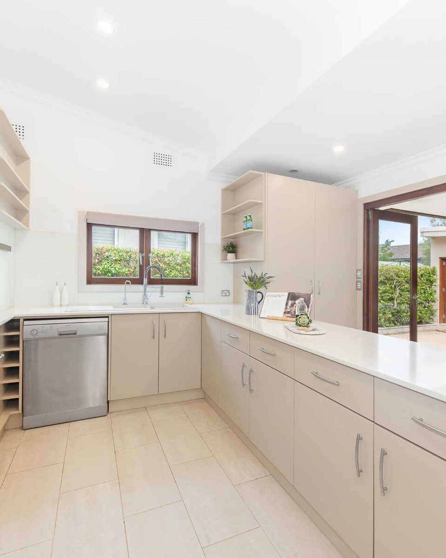 200 Sailors Bay Road Northbridge, Northbridge - Thumbnail 3