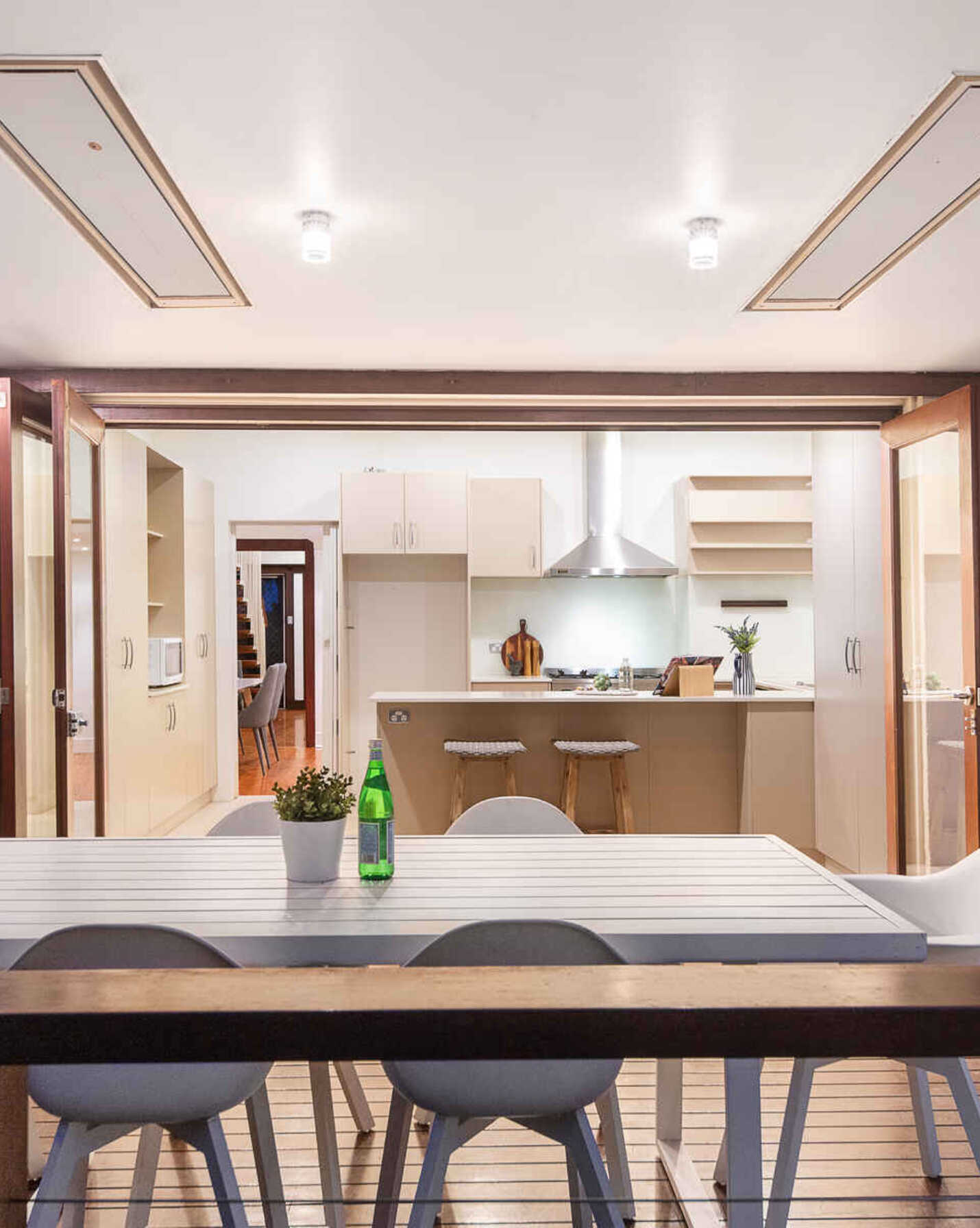 200 Sailors Bay Road Northbridge, Northbridge - Thumbnail 5
