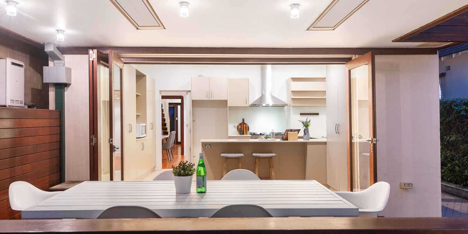 200 Sailors Bay Road Northbridge 200 Sailors Bay Road Northbridge