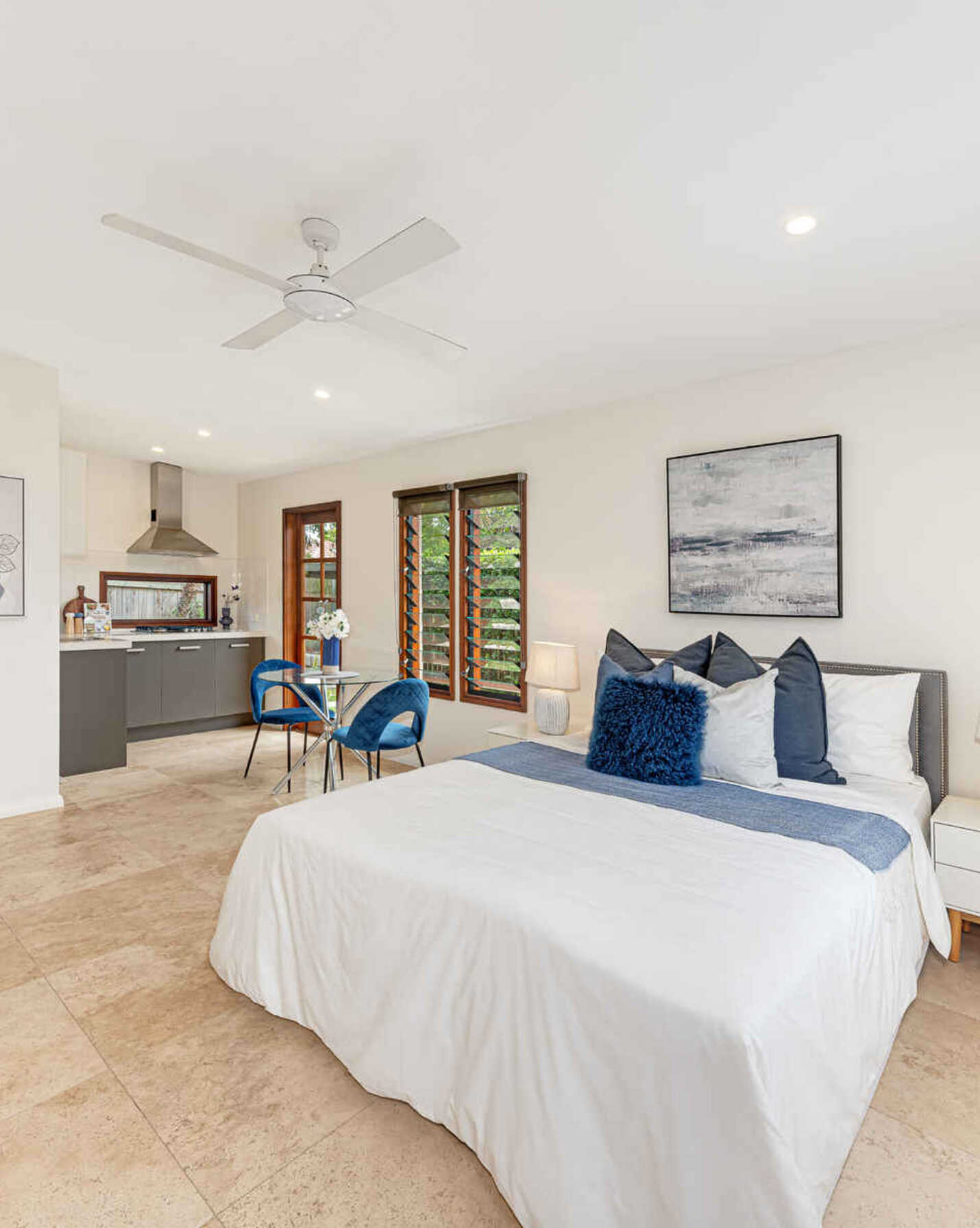 200 Sailors Bay Road Northbridge, Northbridge - Thumbnail 6