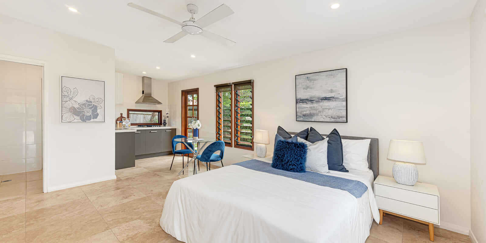 200 Sailors Bay Road Northbridge 200 Sailors Bay Road Northbridge